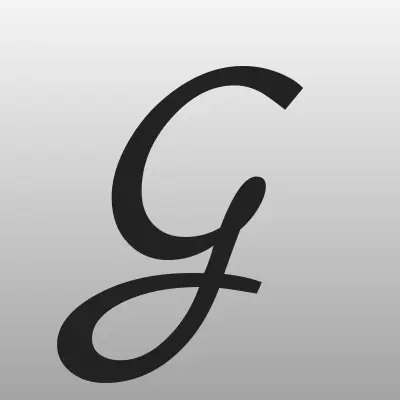 Grace Place Studio, фотостудия, лого-визитка