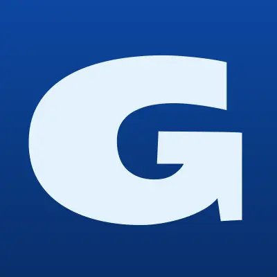 Granilux24, производственно-торговая компания, лого-визитка