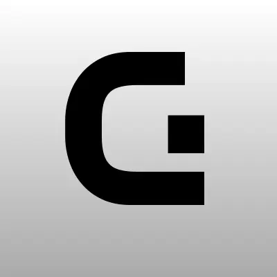 Granilux24, производственно-торговая компания, лого-визитка