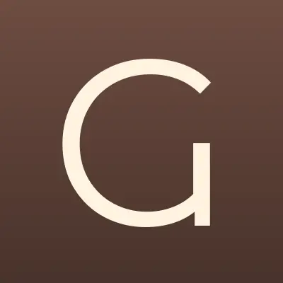 GrowDom, магазин товаров для современного растениеводства и гидропонного оборудования, лого-визитка