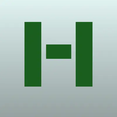 Herbalife Nutrition, центр продаж, лого-визитка