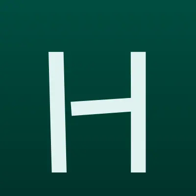 Home store, магазин домашнего текстиля, лого-визитка