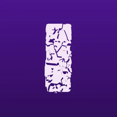 ИП Яньшин С.А., лого-визитка