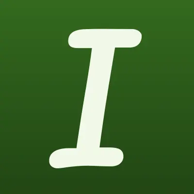 ИП Райш Т.Г., независимый партнер Herbalife, лого-визитка