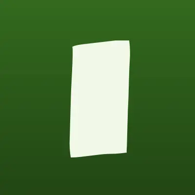 ИП Тефанова И.А., лого-визитка