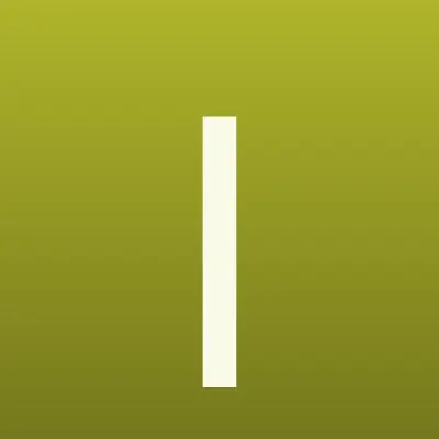 IQ group, юридическая компания, лого-визитка