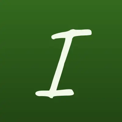 ИТ-центр, молодежный центр, лого-визитка