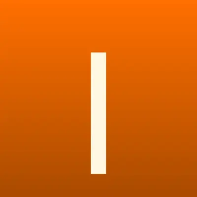 IT_MONTAJ_24, лого-визитка