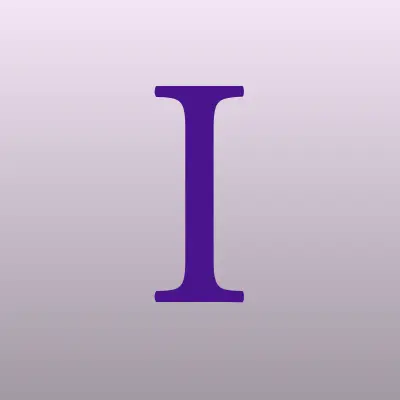ИТЦ Атри, лого-визитка