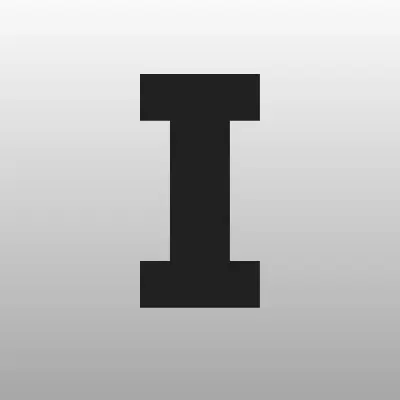 IZBA teach & cook, торгово-производственная компания, лого-визитка