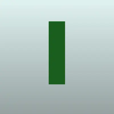 Идентификация, научно-исследовательская лаборатория криминалистических экспертиз, лого-визитка