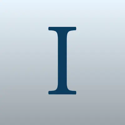 Инфоцентр, компания по обращению, обезвреживанию, размещению отходов, лого-визитка