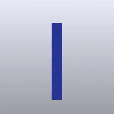 Инжиниринг, лого-визитка