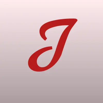 Исправительная колония №5, лого-визитка
