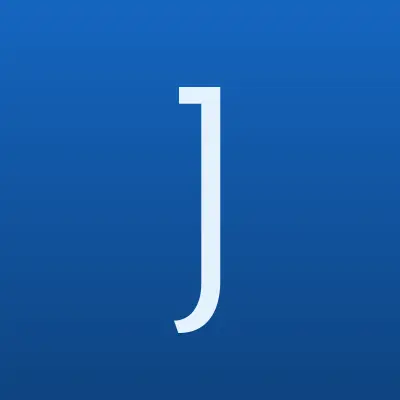 Желдорипотека, филиал в г. Красноярске, лого-визитка