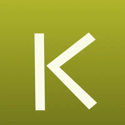 КАММЕТ, лого-визитка