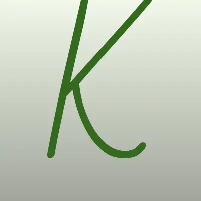 КAMNY-24.RU, компания по производству изделий из камня, лого-визитка