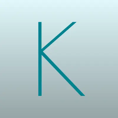 КАРЛ ШТОРЦ-Эндоскопы ВОСТОК, многопрофильная компания, лого-визитка