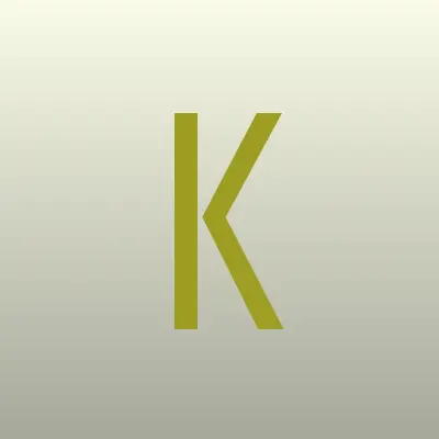 КЛУБОК, детский развлекательный центр, лого-визитка