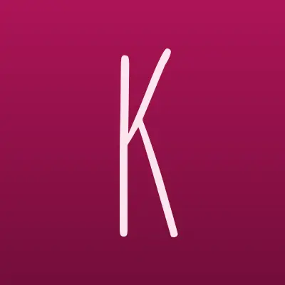 КОНСТАНТА, юридическая фирма, лого-визитка