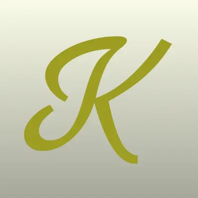 КОСМО УМ, детский образовательный центр, лого-визитка