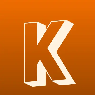 КРАС-ТАФТ, торговый дом, лого-визитка