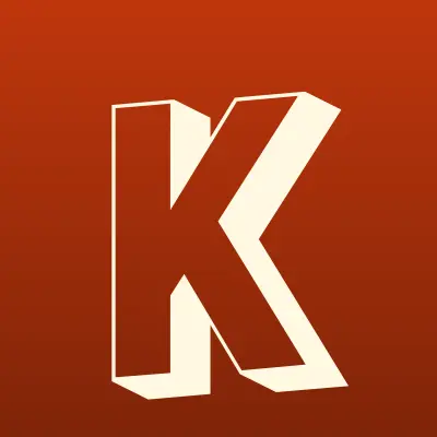 КРАСРАДОС, лого-визитка