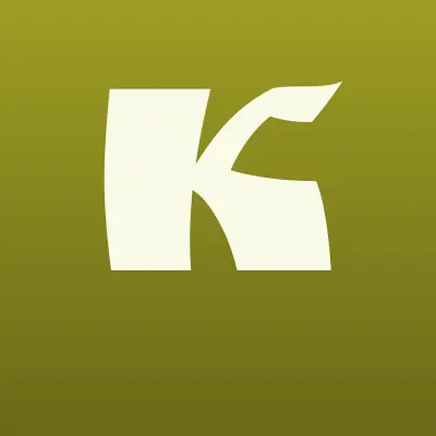 КРАСТЕХЦЕНТР, лого-визитка