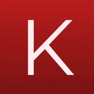 КРСКА, строительная компания, лого-визитка