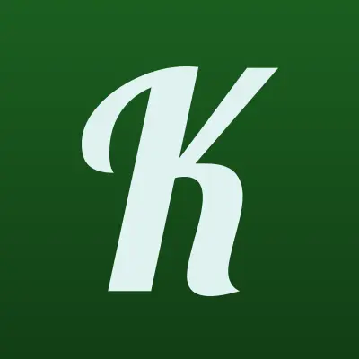 Кабинет судебной экспертизы и оценки, лого-визитка