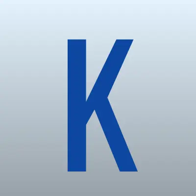 Капитанская пристань, компания по прокату лодок и катамаранов, лого-визитка
