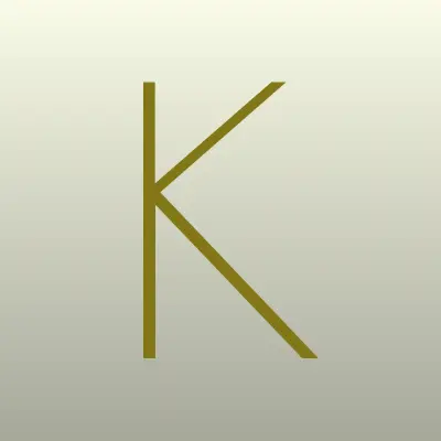 Каркасные технологии, строительно-производственная компания, лого-визитка