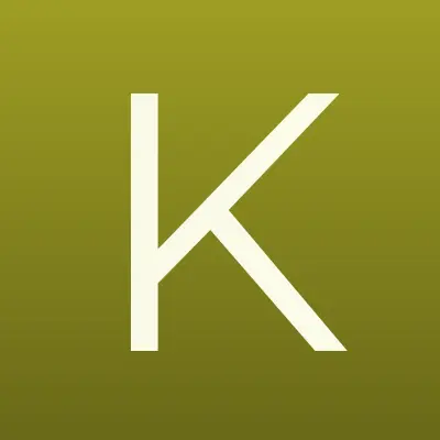 Кашалот, группа компаний, лого-визитка