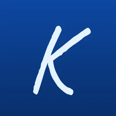 Kassy.ru, сеть городских зрелищных касс, лого-визитка