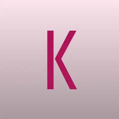 Kassy.ru, сеть городских зрелищных касс, лого-визитка