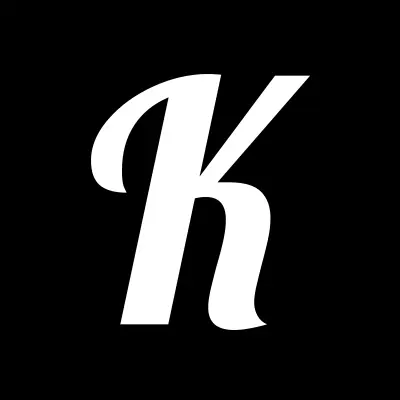 Kassy.ru, сеть городских зрелищных касс, лого-визитка