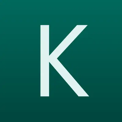 Kassy.ru, сеть городских зрелищных касс, лого-визитка