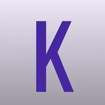 Каучук, сеть магазинов товаров из резины, лого-визитка