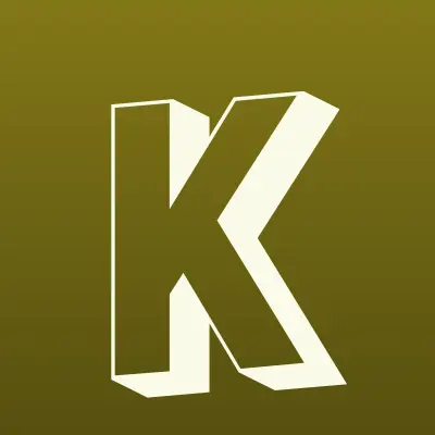 Кэшбэк-сервис по новому, лого-визитка