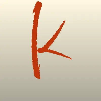 Кириллов Шар, лого-визитка