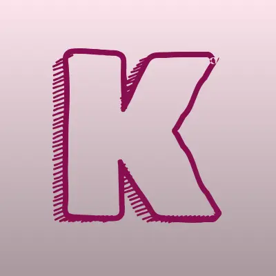 Клиника доктора Кулеш Сергея Ивановича, лого-визитка
