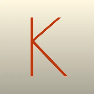 Клисан, монтажная фирма, лого-визитка