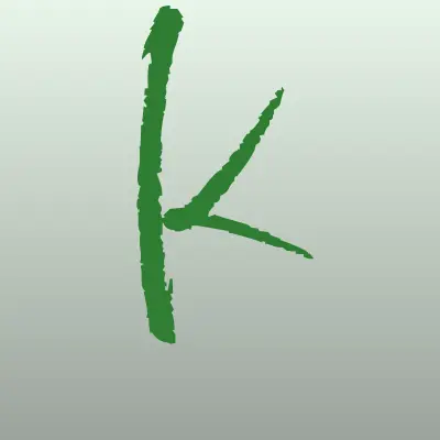 Ключи24.рф, мастерская по изготовлению ключей и авточипов, лого-визитка