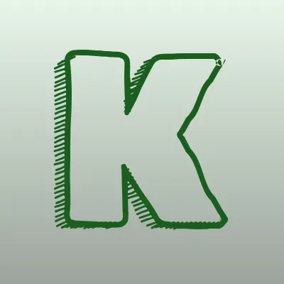 Кофемашина 1969, кофейня, лого-визитка