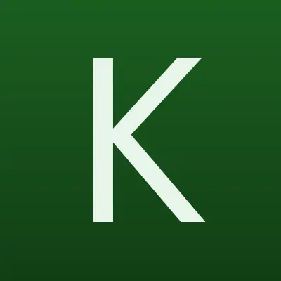 Командор, торговый центр, лого-визитка
