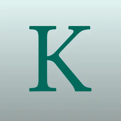 Коммоде плюс, мебельная компания, лого-визитка