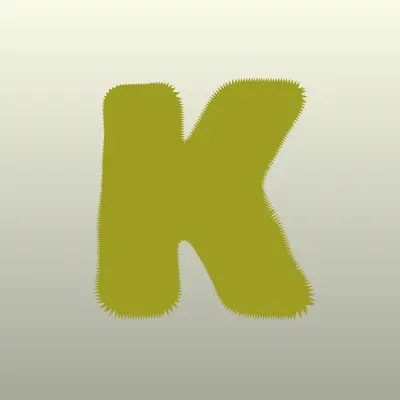Компания, ИП Гайдай А.В., лого-визитка