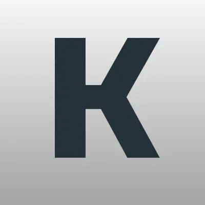 Компания по аренде САП-досок, лого-визитка