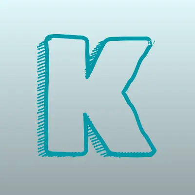 Компания по продаже электросамокатов, лого-визитка