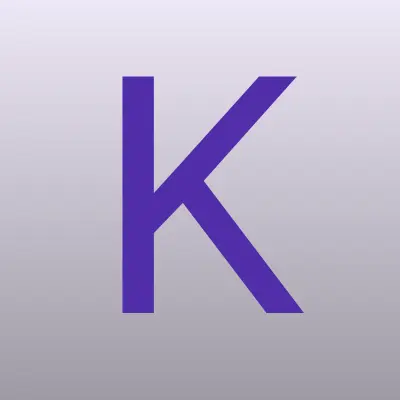Компания по продаже люков-невидимок, ИП Рейнгардт О.Ф., лого-визитка